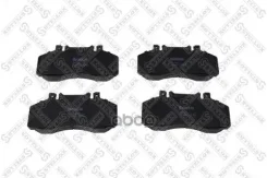 ������� ����. �. � ���������. ��. MB 609 | ����� | Stellox ���. 256000BSX, ����� 256000BSX ����