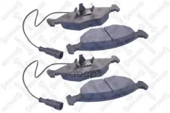 ������� �������� � Fiat Palio 1.2i-1.6i 16V 96-01 Stellox 292042SX, AUDI 100 C4 Avant (4A5) Citro? N AX (ZA-_) FIAT Balilla 508 Tourer (508_) FIAT Pal...