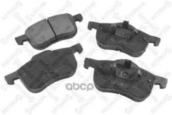 ������� �������� �.! � �������. �� Volvo S80 98/V70/S60 00/C70 00-02/XC70 2.5D5 02 Stellox ���. 724000BSX, ����� �������� 724000BSX ����
