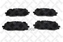 ������� �������� ��������! Audi A4/A5/Q5/Q7 1.4TFSI-2.0TFSI/2.0TDI/3.0TDI 15 689027_SX Stellox ���. 689027SX 689027SX ����