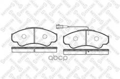    Peugeot Boxer, Fiat Ducato 02 Stellox . 971001SX 971 001-SX 960 01=221947 ! 971001SX 