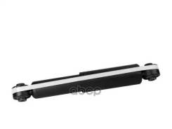 ����������� ������� ������! Toyota RAV4 06 Zentparts ���. Z00289 Z00289 ����