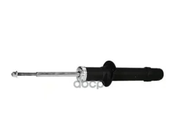 ����������� �������� �������! Hyndai Sonata/XG30 99 Zentparts ���. Z00377 Z00377 ����