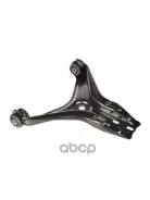 �����! ��� �/� Audi 80 Z24489 ����