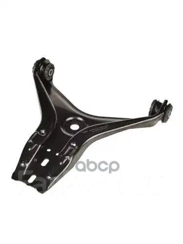 �����! ��� �/� Audi 80 Z24489 ����