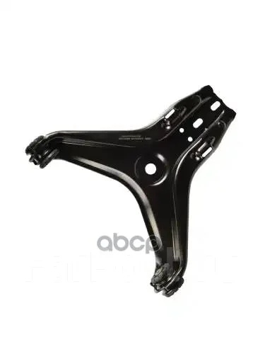 �����! ��� �/� Audi 80 Z24489 ����