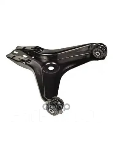 �����! ��� �/� Audi 80 Z24489 ����