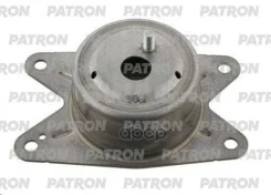 ����� ��������� OPEL: Astra H 03.04- (����������� � ������) Patron ���. PSE30617 PSE30617 ����