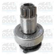 ������� �������� (OE) VW LT SDI MEAT Doria ���. 47068 47068 ����