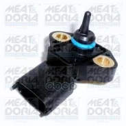������ �������� MEAT Doria ���. 82520 82520 ����