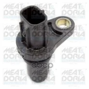 ������ ����������� ������ 87714E MEAT Doria ���. 87714 87714 ����