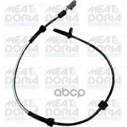 ������ ABS MEAT Doria ���. 90242 90242 ����