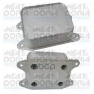 �������� �������� Audi A3 (8V1/K) VW Golf VII 1.2-1.4 TSI MEAT Doria ���. 95120 95120 ����
