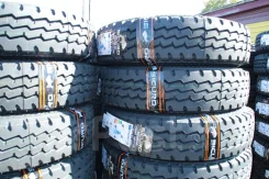 Sicuro Secure A61. �����������, ����� ����
