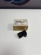    Hyundai Solaris Azera Getz Kia RIO 39300-2B000 39300-2B000 