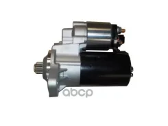 ������� 12V 1.1KW 9T Stellox ���. 06-10015-SX 0610015SX ����