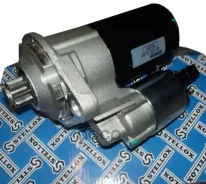 �������� Stellox 0610015SX 0610015SX ����