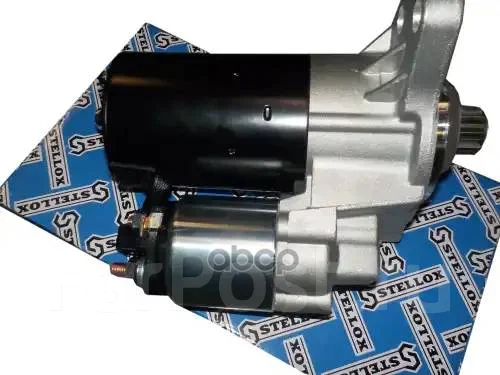 �������� Stellox 0610015SX 0610015SX ����