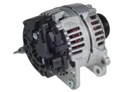 ���������! 12V 90A Great Wall Hover H6 1.5T 11, 0610733SX 0610733SX ����