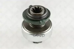 ������� ��������! MB 207-410 OM601-602/ W124/W201 2.0D/2.5D/3.0D 0680131SX ����