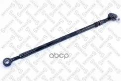 ���� ������� � ������������ ����� AUDI 100/A6 4WD 91 Stellox ���. 59-01043-SX 5901043SX ����