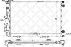 �������� ������� ���������� � AC Stellox ���. 10-25368-SX 1025368SX ����