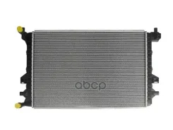 �������� ������� ���������� Stellox ���. 10-27005-SX 1027005SX ����