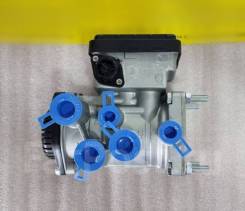 (   ), Man, Scania, Volvo 81.52301-6213 