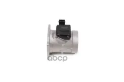 ���������� ����� �������! Audi 100/A4/A6/A8 2.8i 91-02 Stellox ���. 6106556SX 6106556SX ����