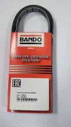 ������ Bando ���. 3PK850 9091602711, 9514160G60, 1192085E01, 9091602576, A195058S02, 0003190V005 ����