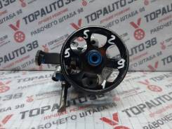 �������������� ���� Subaru Legacy, EJ204, BP5 34430AG000 ����