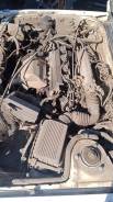 ��������� Toyota Corona, ST170, 4SFE 19000-74301 ����