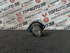 ������ ���������� Peugeot 307, RFN, VF33 1338A0 ����