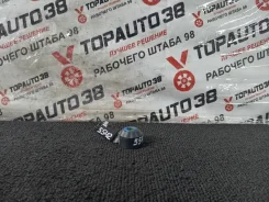 ������ ��������� Peugeot 307, RFN, VF33 594631 ����