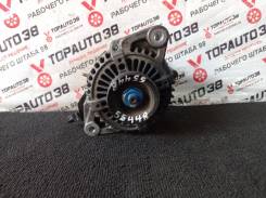 ��������� Toyota Porte, 1NZ-FE, NNP11 2706021111 ����