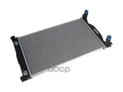 �������� ������� ����������! ������, ���� Audi A4 1.6/1.8/2.0 00-04 Zentparts ���. Z20146 Z20146 ����