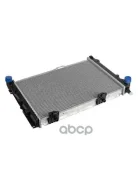 �������� ������� ����������! MB W124 2.0D/2.5D 84 Z20267 Z20267 ����
