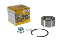 ���������� ������� ��������! Renault Megane 08 Zentparts ���. Z21921 �-�� Z21921 ����
