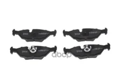 ������� ����/ �. � ���������. ��. BMW Stellox ���. 166000BSX, ����� �������� 166000BSX ����