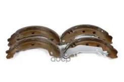 ������� ������ r19 ��� Stellox ���. 193102SX 193102SX ����