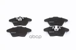   !  .  Citroen C4, Peugeot 307/308 1.6-2.0Hdi 03 Stellox 1041010Bsx, Alfa Romeo Mito (955_) Audi 100 C3  (443...