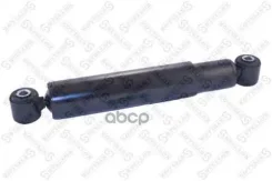 ����������� ������ ��������! VW T3 1.6-2.0 79-90 Stellox 11130052SX 11130052SX ����