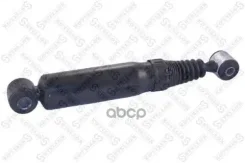 ����������� ����. �������� Citroen Xsara, Peugeot 306 1.1-1.8/1.9D 97 ���� RU �-AE. ��72. �.00866/24 Stellox ���. 1114-0007-SX 11140007SX ����