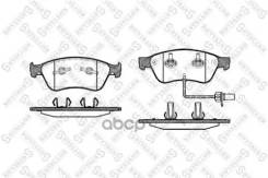    Audi A8 3.0-4.0DT 02 Disc 323x30 Stellox . 1067002SX 1067 002-SX 1056 02 ! 1067002SX 
