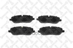 ������� �������� ������. Stellox ���. 1169 000B-SX 1169000BSX ����