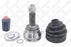 ���� �������� �-��! 6069110 Ford Escort IV 1.3-1.6i/1.8D 85-90 Stellox ���. 1501014SX 1501014SX ����