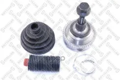 ���� �������� �-��! ABS, 20596 VW T4 1.8-2.5/1.9D/�D/2.4D 90-03 Stellox ���. 1501124SX 1501124SX ����