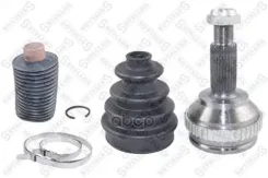 ���� �������� �-�� ABS, 20978 Stellox 1501201SX ����
