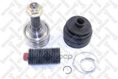 ���� �������� �-��! 24040 Mazda 323 (BG) 1.3/1.7D 89-94 Stellox ���. 1501137SX 1501137SX ����