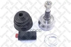 ���� �������� �-��! ABS, 21188 Nissan Sunny III Stellox 1501275SX 1501275SX ����